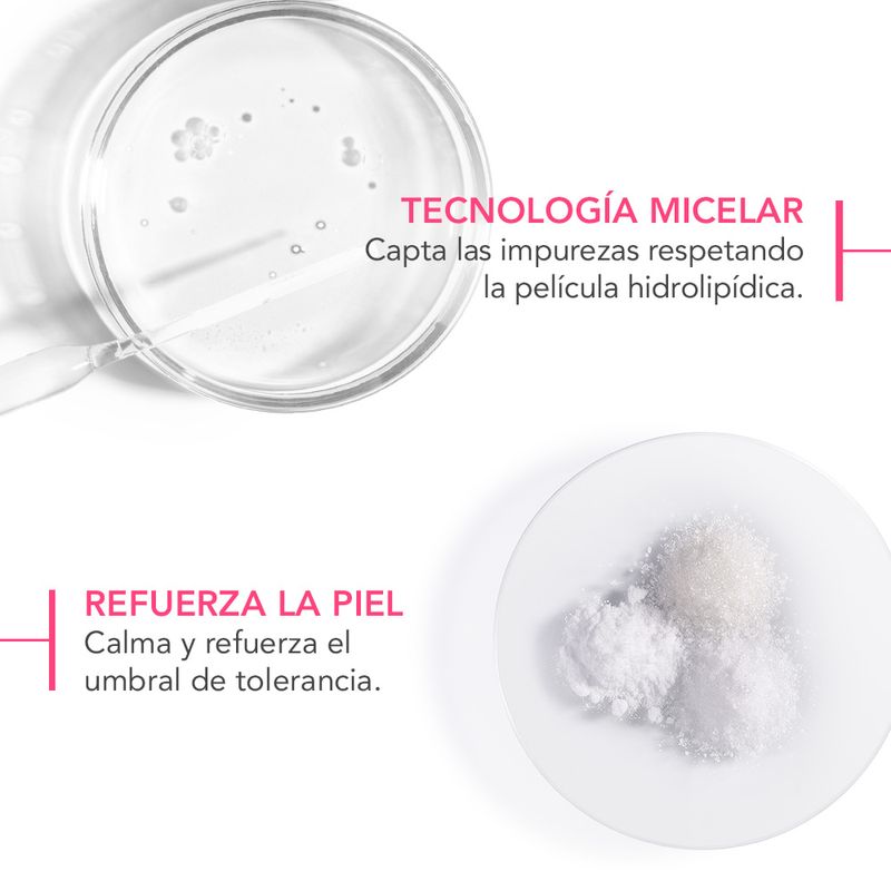 Bioderma-Sensibio-H2O-Agua-Micelar---Frasco-PP-500-ml