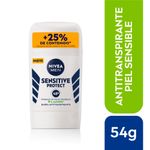 Nivea-Men-Sensitive-Protect-Antitranspirante-en-Barra---Frasco-54-g