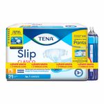 Tena-Slip-Clasico-Pañal-para-Adultos-Talla-M---2-Slip-Ultra---Pack-21---2-und