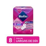 Nosotras-Larga-Extra-Suave-Toallas-Higienicas---Bolsa-8-und