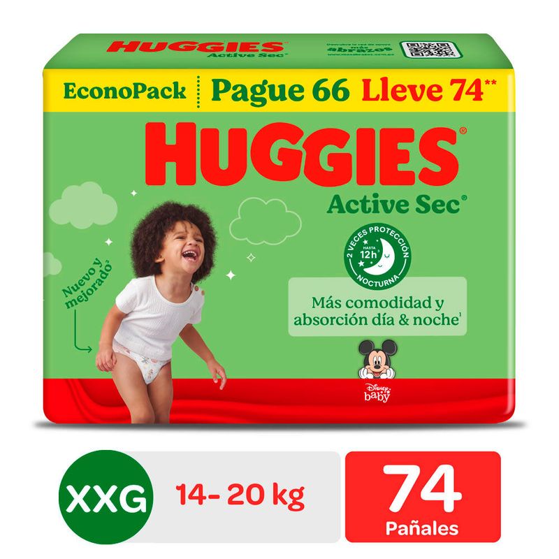 Huggies-Active-Sec-Pañales-para-Bebe-Talla-XXG-Bigpack---Bolsa-74-und