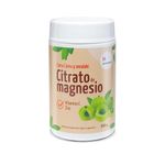 HI-Universal-Citrato-de-Magnesio-Amalaki-Zinc-y-Vitamina-C---Frasco-330-g