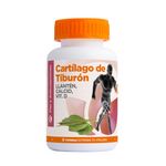 Vid-Natur-Cartilago-de-Tiburon-Capsulas---Frasco-90-und