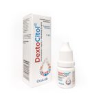 DextoCitol-1-mg---3-mg-ml-Solucion-Oftalmica---Frasco-5-ml