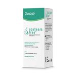 Ocutears-Free-1--Solucion-Oftalmica---Frasco-10-ml