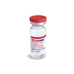 Liquemine-5000-UI-ml-Solucion-Inyectable---Vial-5-ml