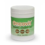 Oncovit-Alimento-en-Polvo---Frasco-480-g