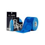 FL-Tape-Venda-Kinesiologica-Color-Camuflaje-Azul--5-cm-x-5-m----Caja-1-und