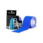 FL-Tape-Venda-Kinesiologica-Color-Azul--5-cm-x-5-m----Caja-1-und