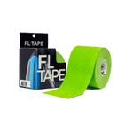 FL-Tape-Venda-Kinesiologica-Color-Limon--5-cm-x-5-m----Caja-1-und