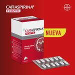 Cafiaspirina-Forte-Tableta---Blister-12-und