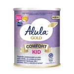 Alula-Gold-Comfort-Kid---Lata-800-g