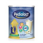 Pedialact-Sabor-Vainilla---Lata-400-g