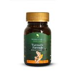 Herbals---Health-Turmeric-Formula-Capsulas---Frasco-60-und