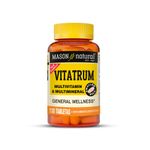 Mason-Vitatrum-Multivitaminico-Tabletas---Frasco-130-und