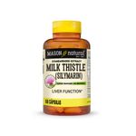 Mason-Milk-Thistle-Silimarina-Capsulas---Frasco-60-und