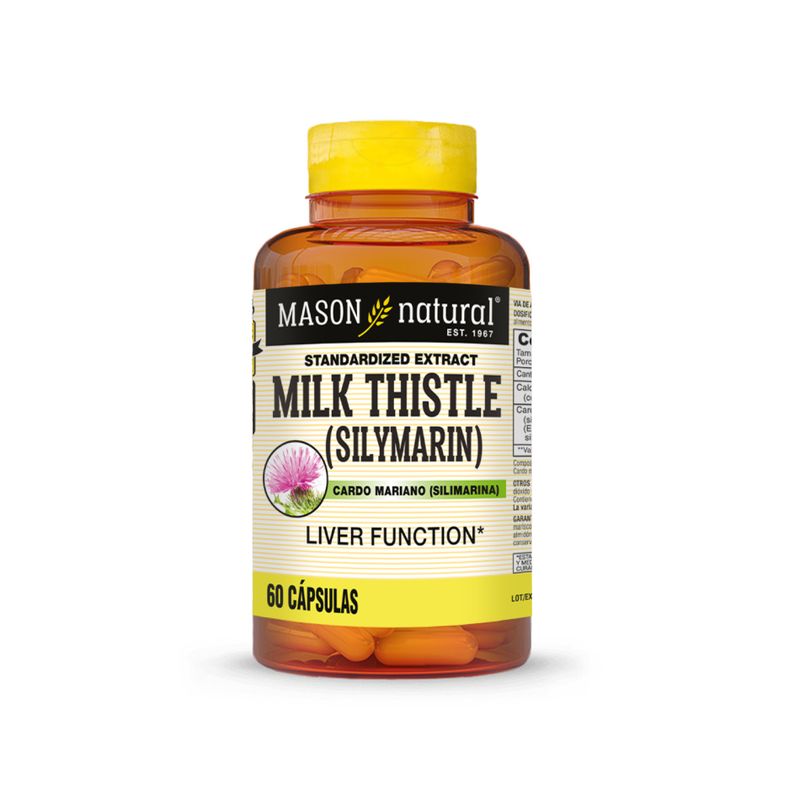 Mason-Milk-Thistle-Silimarina-Capsulas---Frasco-60-und