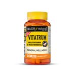 Mason-Vitatrum-Multivitaminico-Tabletas---Frasco-30-und