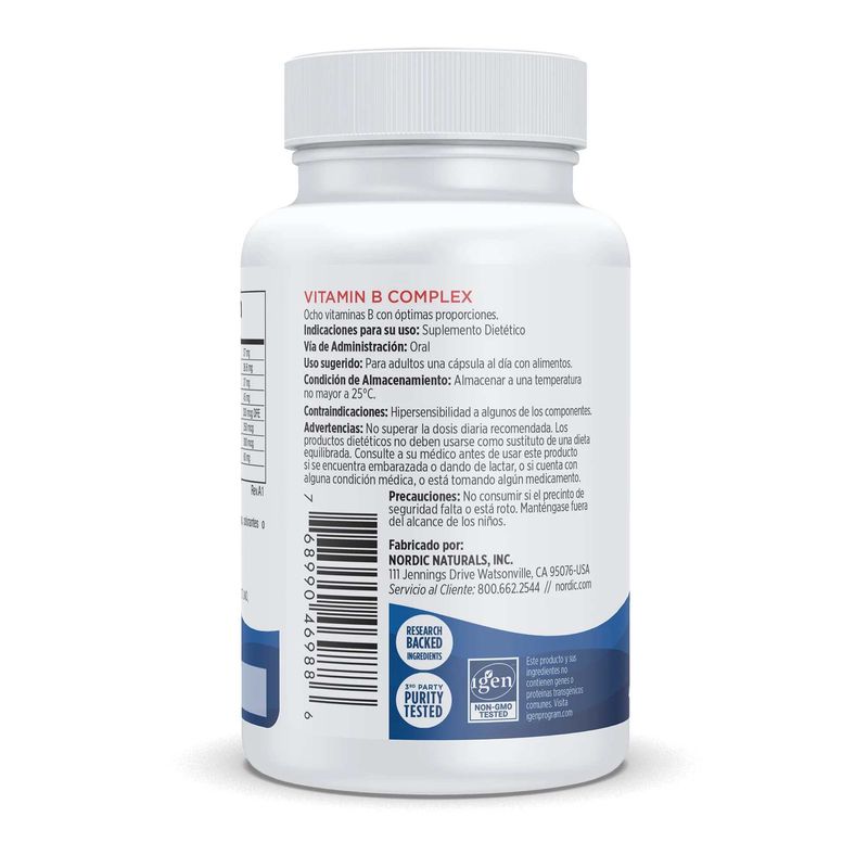 Nordic-Naturals-Vitamin-B-Complex-Capsulas---Frasco-45-und