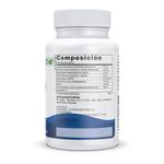 Nordic-Naturals-Vitamin-B-Complex-Capsulas---Frasco-45-und