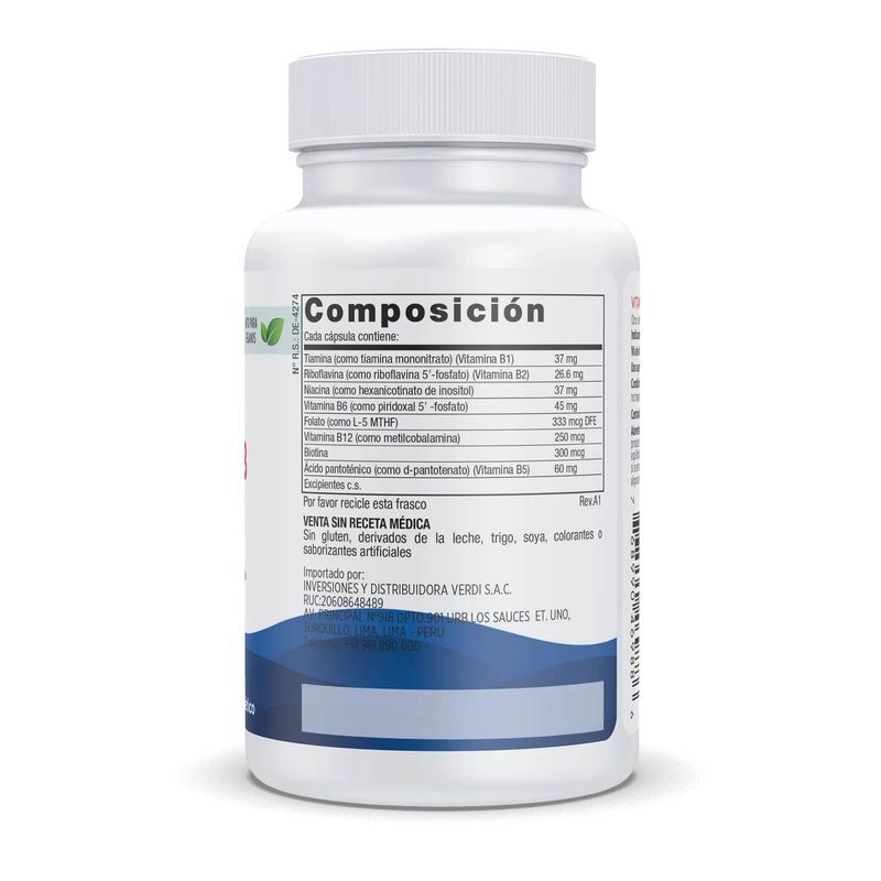 Nordic-Naturals-Vitamin-B-Complex-Capsulas---Frasco-45-und