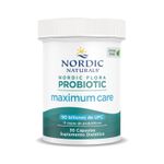 Nordic-Naturals-Flora-Probiotic-Maximum-Care-Capsulas---Frasco-30-und