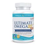 Nordic-Naturals-Ultimate-Omega-2X-Teen-Capsulas-Blandas---Frasco-60-und