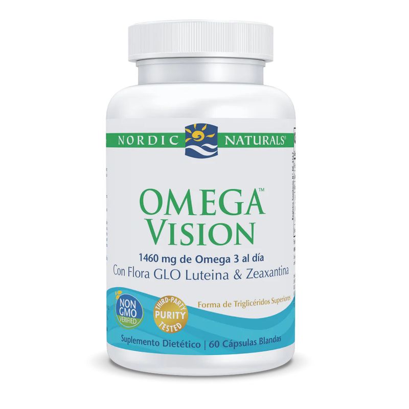 Nordic-Naturals-Omega-Vision-Capsulas-Blandas---Frasco-60-und