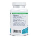 Nordic-Naturals-Omega-Vision-Capsulas-Blandas---Frasco-60-und