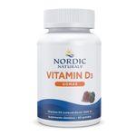 Nordic-Naturals-Vitamin-D3-1000-UI-Gomitas---Frasco-60-und