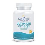 Nordic-Naturals-Ultimate-Omega-Capsulas---Frasco-60-und