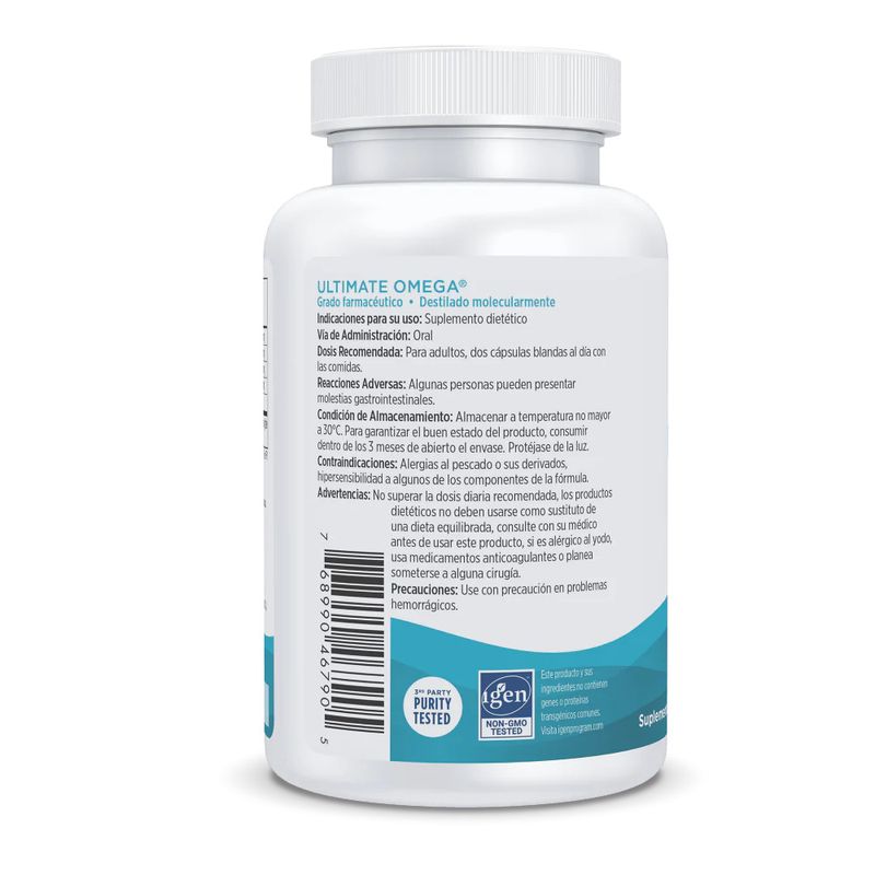 Nordic-Naturals-Ultimate-Omega-Capsulas---Frasco-60-und