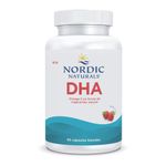 Nordic-Naturals-Omega-3-DHA-Capsulas---Frasco-90-und