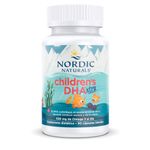 Nordic-Naturals-Children-s-DHA-Xtra-Capsulas---Frasco-90-und