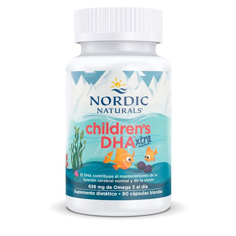 Nordic-Naturals-Children-s-DHA-Xtra-Capsulas---Frasco-90-und