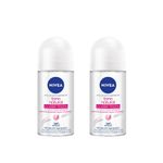 Pack-x-2-Nivea-Tono-Natural-Classic-Roll-On-50-ml-c-u