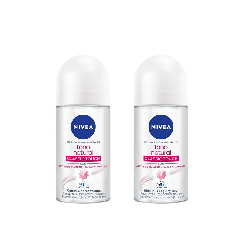 Pack-x-2-Nivea-Tono-Natural-Classic-Roll-On-50-ml-c-u