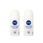 Pack-x-2-Nivea-Tono-Natural-Beauty-Roll-On-50-ml-c-u