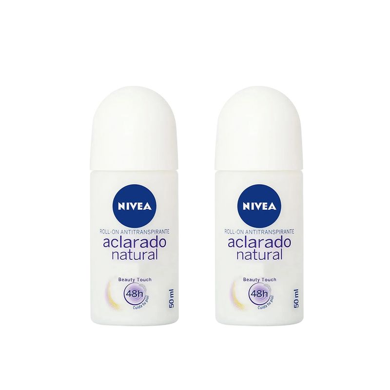 Pack-x-2-Nivea-Tono-Natural-Beauty-Roll-On-50-ml-c-u