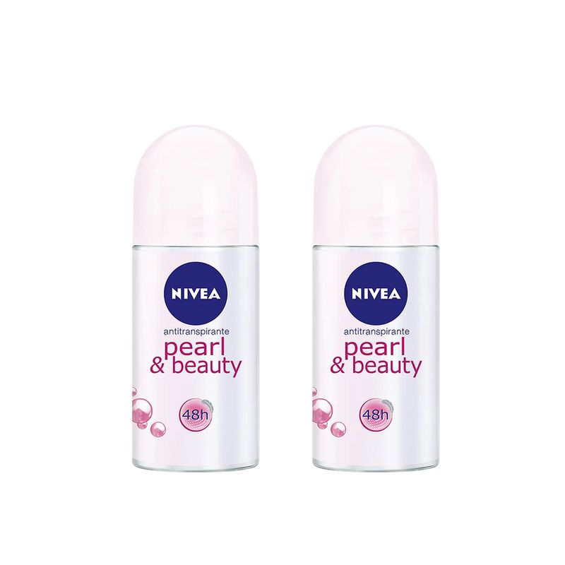 Pack-x-2-Nivea-Pearl---Beauty-Roll-On-50-ml-c-u