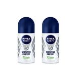 Pack-x-2-Nivea-Men-Sensitive-Protect-Roll-On-50-ml-c-u