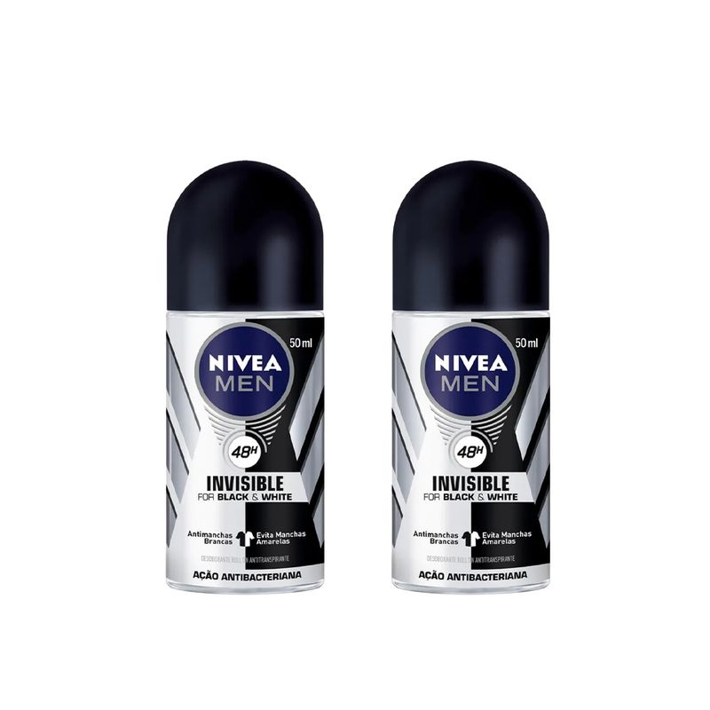 Pack-x-2-Nivea-Men-Black---White-Invisible-Roll-On-50-ml-c-u