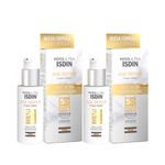 Pack-x-2-Isdin-Fotoultra-Age-Repair-Sin-Color-SPF50