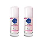 Pack-x-2-Nivea-Serum-Extra-Aclarante-Roll-On-40-ml-c-u