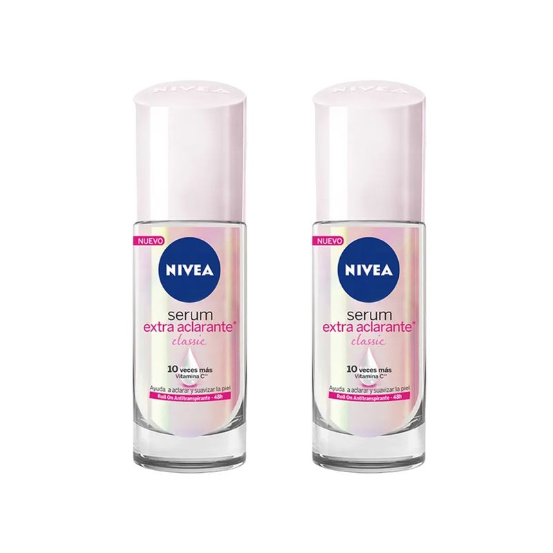 Pack-x-2-Nivea-Serum-Extra-Aclarante-Roll-On-40-ml-c-u