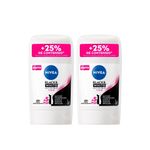 Pack-x-2-Nivea-Black---White-Invisible-Clear-Barra-54-g-c-u