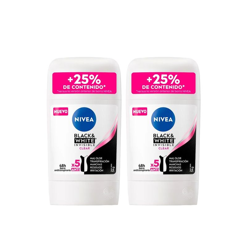 Pack-x-2-Nivea-Black---White-Invisible-Clear-Barra-54-g-c-u