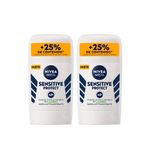 Pack-x-2-Nivea-Men-Sensitive-Protect-Barra-54-g-c-u