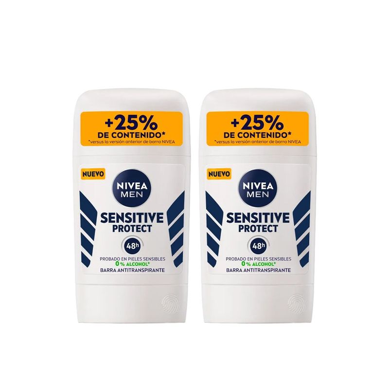 Pack-x-2-Nivea-Men-Sensitive-Protect-Barra-54-g-c-u