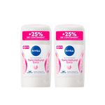 Pack-x-2-Nivea-Tono-Natural-Classic-Barra-54-g-c-u